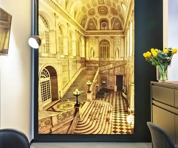 La Lepre Napoli