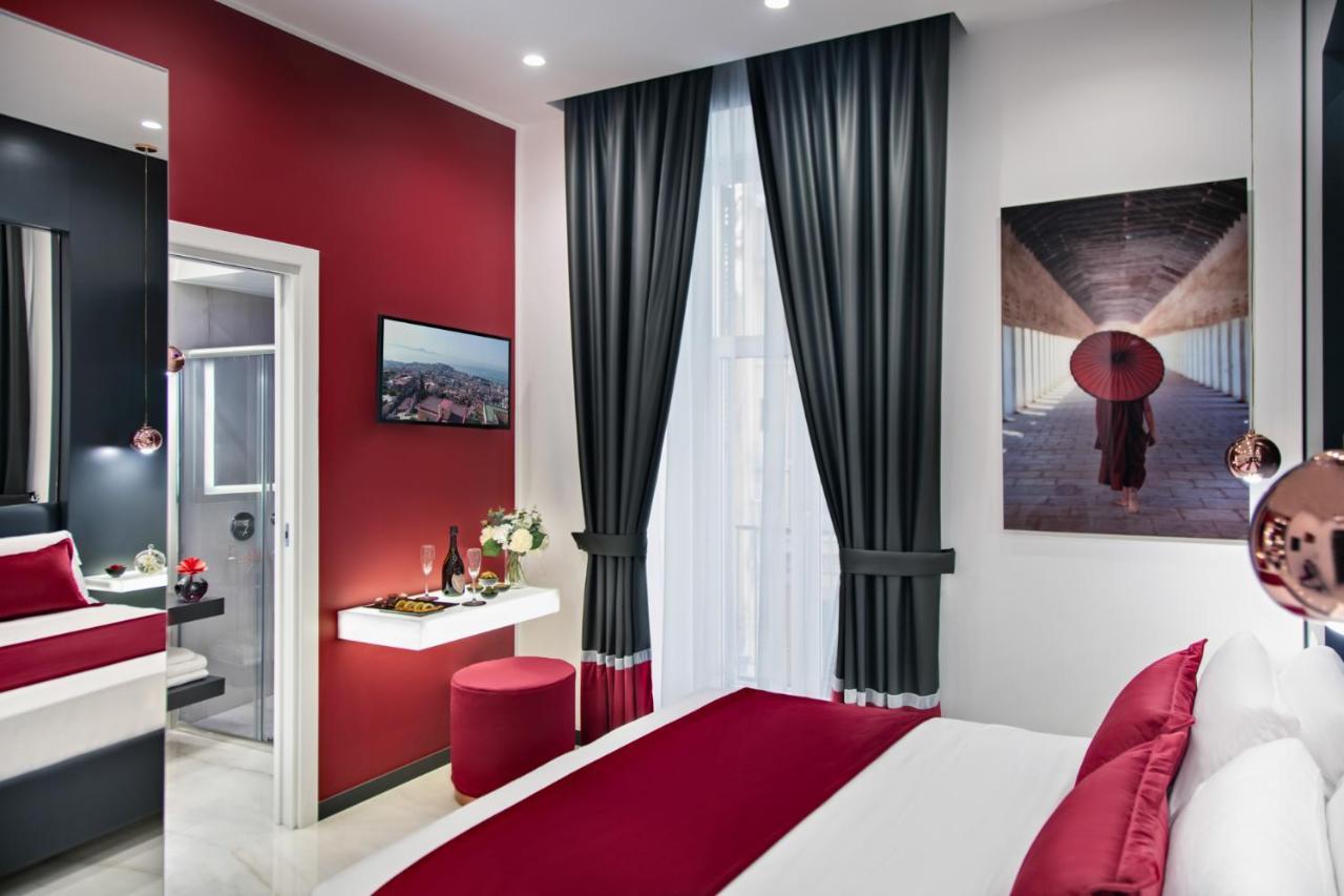 Bed and breakfast La Lepre 2*