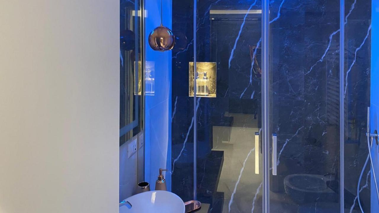 Bed and breakfast La Lepre 2*